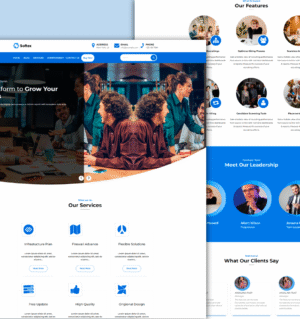 premium-wordpress-web-developer-theme