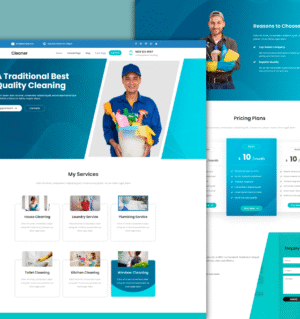 cleaning-service-wordpress-theme