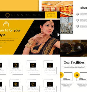 jewelry-shop-wordpress-theme