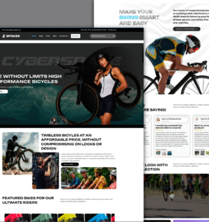 bikeshop-wordpress-theme
