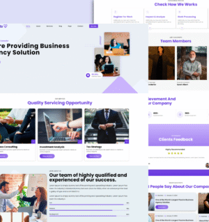 broker-wordpress-theme