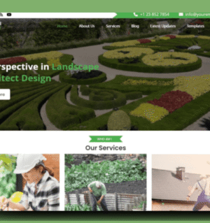 free-agriculture-wordpress-theme
