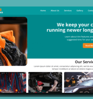 free-car-wordpress-theme