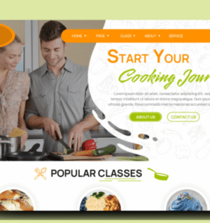 free-cooking-classes-wordpress-theme