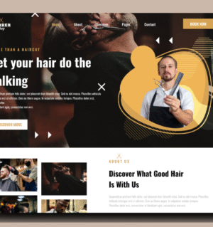 free-barbershop-wordpress-theme