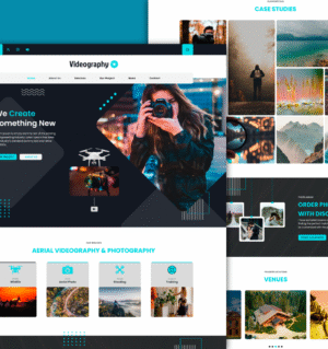 videography-wordpress-theme