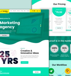digital-marketing-wordpress-theme