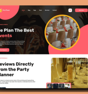 free-event-wordpress-theme-thumbnail