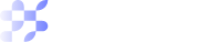 Printing Services Pro