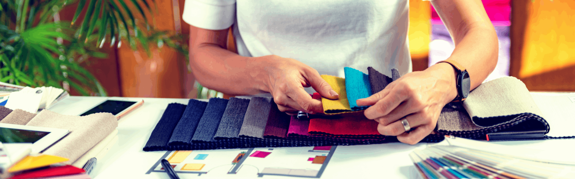 The Ultimate Guide to Eco-Friendly Printing Practices
