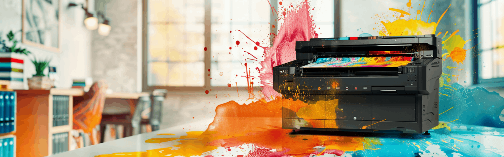 Print Marketing Strategies That Still Work in the Digital Age