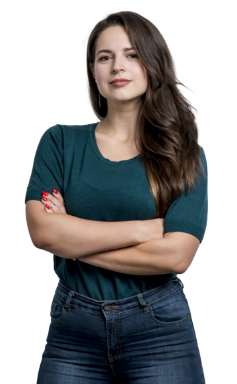 Alexandera Luis