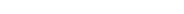 Robotics Services Pro