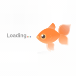 Loading...