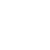 Eco-Friendly Fishing Methods