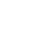Responsible Packaging