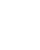 Full Traceability