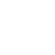 Ocean Preservation Support