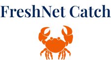 Seafood Shop Pro