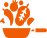 Recipe Icon
