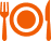 Section Icon