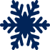 Temperature-Controlled Processing