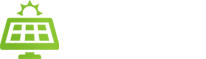 Solar Panels Pro