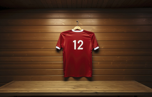 Performance-Driven Sports Products You Can Trust