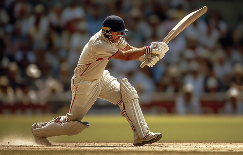 Advanced Sports Gear for Maximum Performance