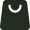 cart