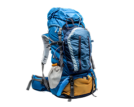 Sports Backpacks