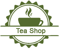 Tea Cafe Delight Pro
