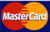 footer-image-2