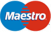 footer-image-3