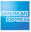 footer-image-4