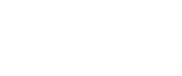 Watch Showcase Pro