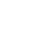 Payment Secure