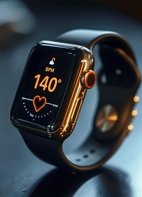 Sports Watch