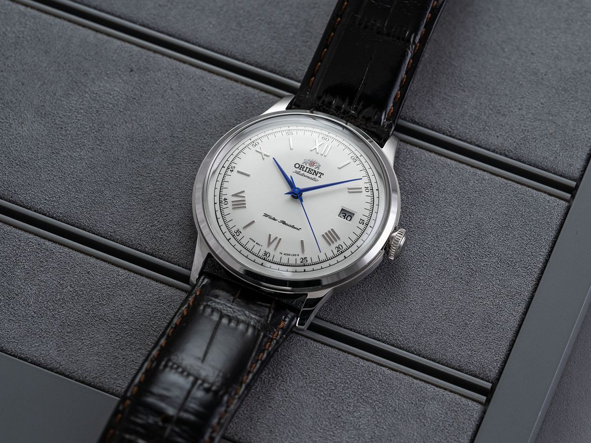 Best Watches Under $500 This Year