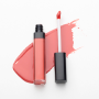 Glossy Lipstick