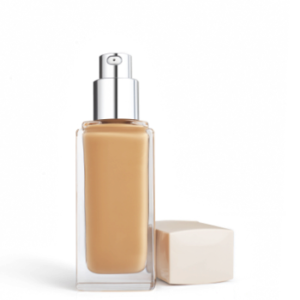 HD Skin Matte Liquid Foundation