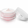 Nourishing Cream